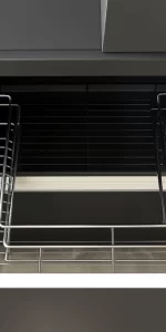 ACCESORIOS MOBILIARIO COCINA STYLOS 12