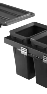 ACCESORIOS MOBILIARIO COCINA STYLOS 15