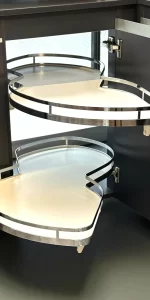 ACCESORIOS MOBILIARIO COCINA STYLOS 20