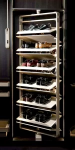 ACCESORIOS PLACARES COCINA STYLOS 03