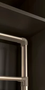 ACCESORIOS PLACARES COCINA STYLOS 06