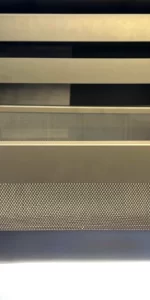 ACCESORIOS PLACARES COCINA STYLOS 08