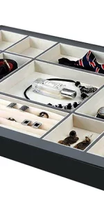 ACCESORIOS PLACARES COCINA STYLOS 09