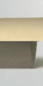 ACCESORIOS PLACARES COCINA STYLOS 19