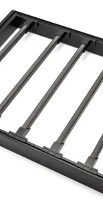 ACCESORIOS PLACARES COCINA STYLOS 22