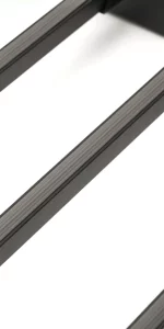 ACCESORIOS PLACARES COCINA STYLOS 23