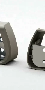 ACCESORIOS PLACARES COCINA STYLOS 28