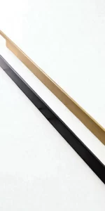 ACCESORIOS PLACARES COCINA STYLOS 31