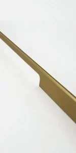 ACCESORIOS PLACARES COCINA STYLOS 32