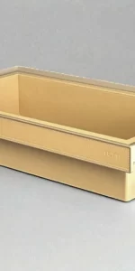 ACCESORIOS PLACARES COCINA STYLOS 34