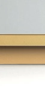 ACCESORIOS PLACARES COCINA STYLOS 35