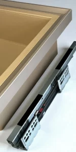 ACCESORIOS PLACARES COCINA STYLOS 39
