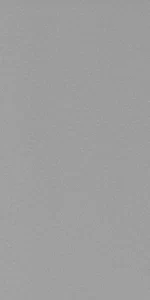 ALUMINIO