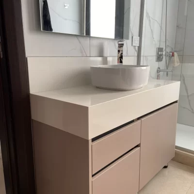 BANOS 029