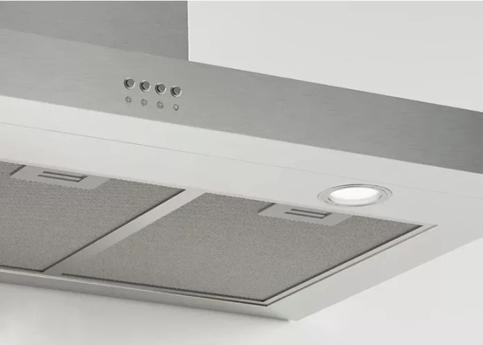 CAMPANA-FILTRO-CMB955X-copia