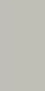 FAPLAC Gris Caliza