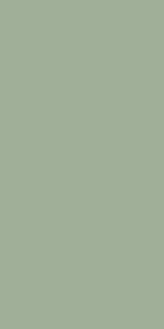 FAPLAC Jade