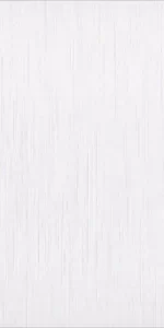 FAPLAC Lino Blanco