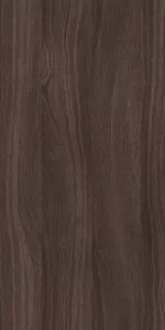 FAPLAC Merlot