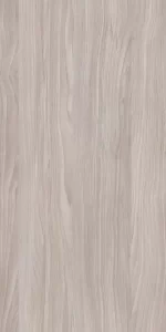 FAPLAC Pinot Gris