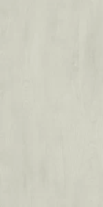 FAPLAC Sauco AR-