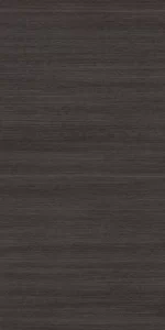 Fineline Metallic antracita EGGER