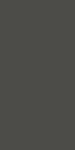 GRIS POLAR