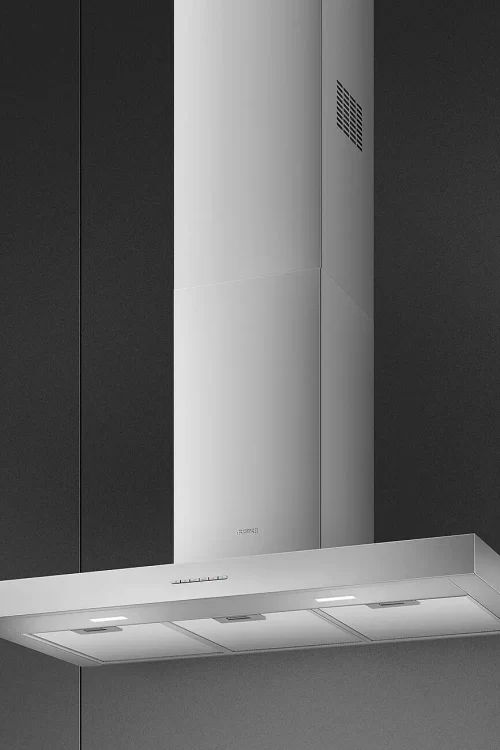 KBT900XE_02