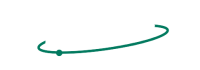 LOGO-MARALDI-1tercio-01