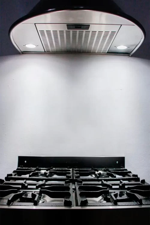 Campana