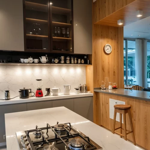 OBRAS COCINA STYLOS 030