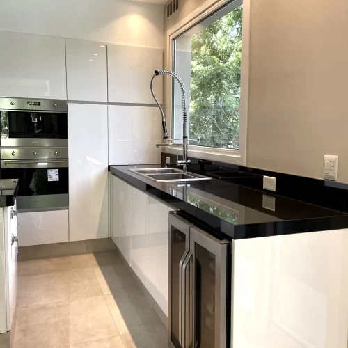 OBRAS COCINA STYLOS 111
