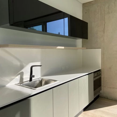 OBRAS COCINA STYLOS 178