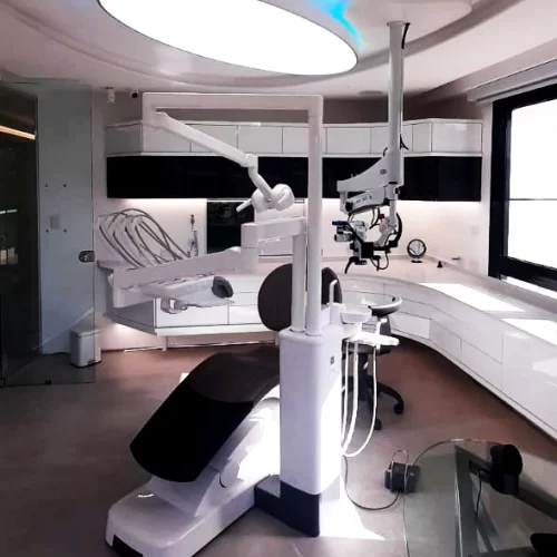 OBRAS-CONSULTORIO-STYLOS 044