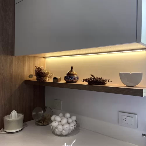 OBRAS DETALLES STYLOS 010