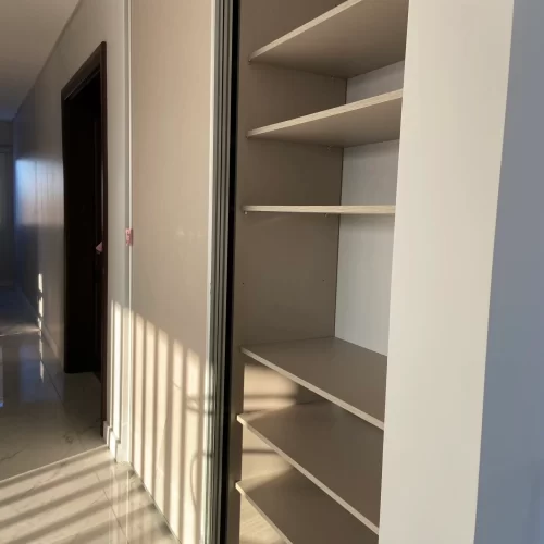 OBRAS-PLACARES-VESTIDORES-STYLOS 026