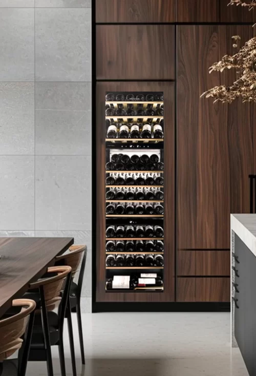 PANELABLE 71 BOTELLAS