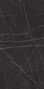 Pietra Grigia negro EGGER