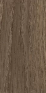 ROBLE TERRA