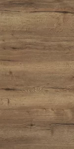 Roble Halifax tabaco EGGER