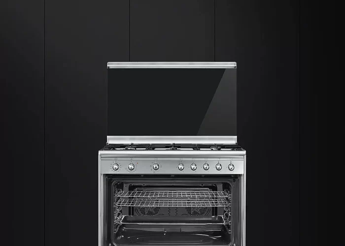 SX91M9_03