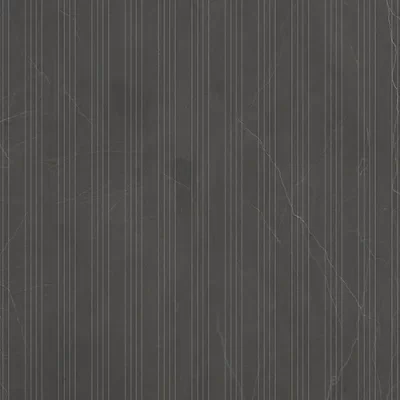 coffee-brown-dark-grey-5