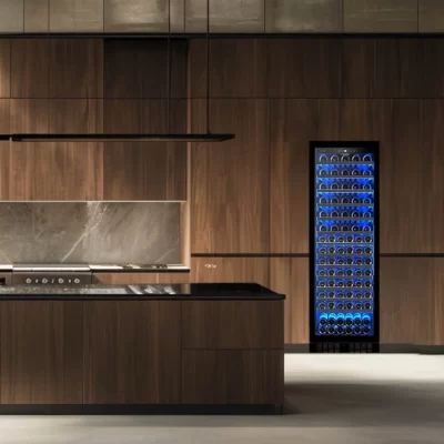 coffee station-vinera-modulos-maderas-melamina-madera-grafito-minimal 32 copia