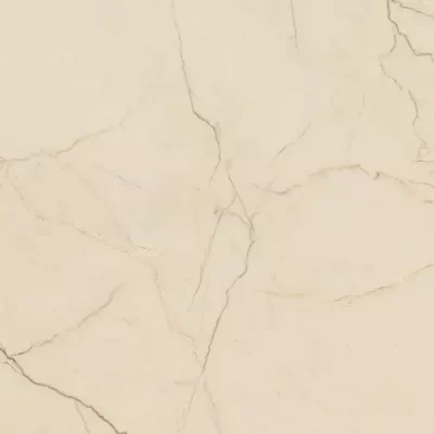 crema-avorio-crema-avorio-2