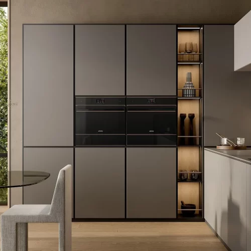 dolce stil novo 2.2