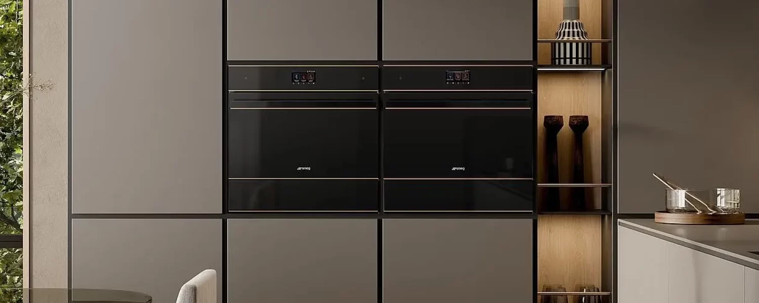 dolce stil novo 2.2