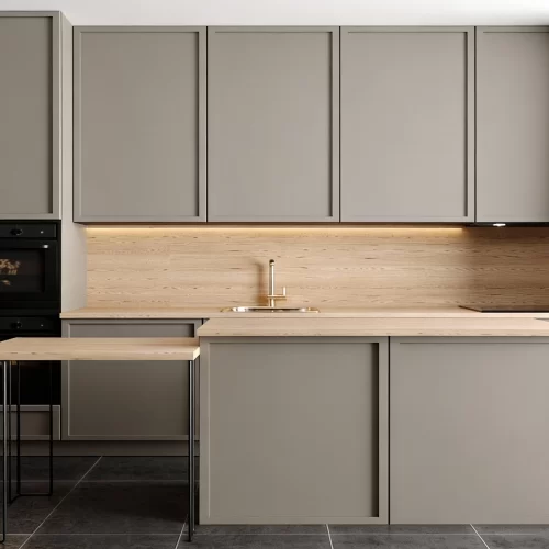 mistyc-cocina-shaker-blanca-laca-mate-bronce70