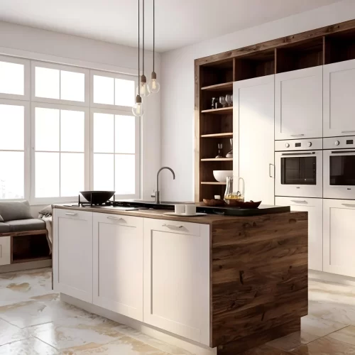 mistyc-cocina-shaker-blanca-laca-mate-bronce85