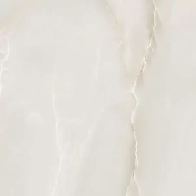 onice-perlato-4a-ivory