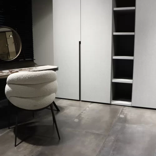 placar-armario-melamina-termoformado-minimal 05